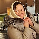 Алëнушка, 44 года