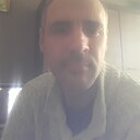 Вадим, 42 года