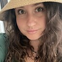 Александра, 34 года