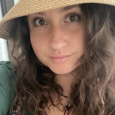 Александра, 34 из г. Калининград.