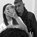 Андрей, 22 года