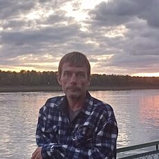 Фотография мужчины Андрей, 49 лет из г. Челябинск