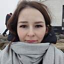 Мария, 28 лет