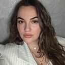 Ксения, 36 лет