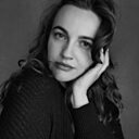 Ксения, 36 лет