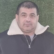 Фотография мужчины Igor, 44 года из г. Флорешты