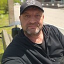 Александр, 52 года