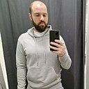 Ростислав, 37 лет