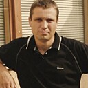 Алексей, 47 лет