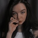 Ксения, 24 года