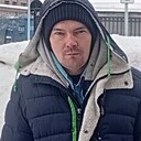 Александр, 32 года