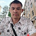 Наиль, 39 лет