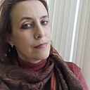 Екатерина, 52 года