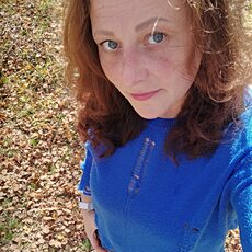 Doroti, 41 из г. Анжеро-Судженск.