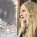 Фрукт, 35 лет