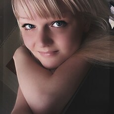 Фотография девушки Маша, 26 лет из г. Москва