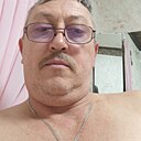 Виталий, 53 года