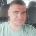 Алексей, 46 лет