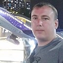 Виталий, 45 лет