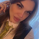 Светлана, 43 года