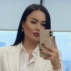 Татьяна, 31 из г. Москва.