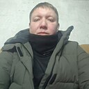 Игорь, 39 лет