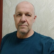 Фотография мужчины Михаил, 49 лет из г. Москва