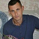 Алексей, 40 лет