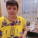 Светлана, 53 года