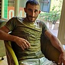 Денис, 25 лет