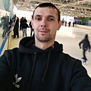 Василий, 35 лет