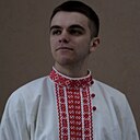 Максим, 22 года