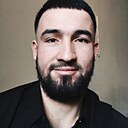 Хуршид, 23 года