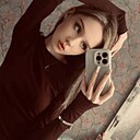 Дарья, 23 года