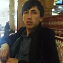 Дилшод, 27 лет