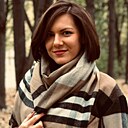 Наталья, 45 лет