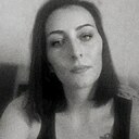 Людмила, 38 лет