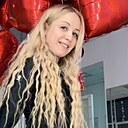 Юлия, 42 года