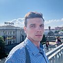 Андрей, 34 года