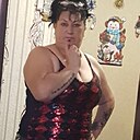 Ирина, 59 лет