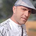 Олександр, 39 лет