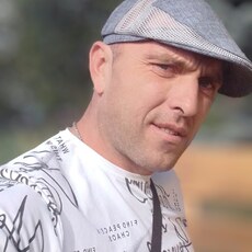 Фотография мужчины Олександр, 39 лет из г. Винница