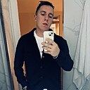 Денис, 27 лет