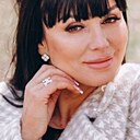 Светлана, 45 лет