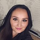 Анна, 32 года