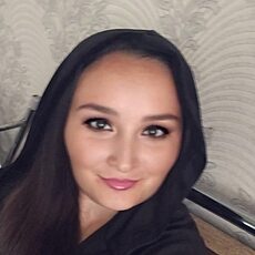 Фотография девушки Анна, 32 года из г. Санкт-Петербург