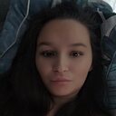 Анна, 32 года