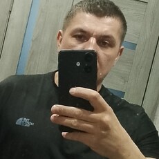 Фотография мужчины Дмитрий, 35 лет из г. Череповец