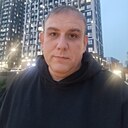 Антон, 37 лет