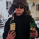 Александр, 26 лет